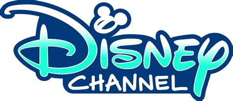 disney channel wikipedia